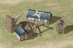 ꡼ No.017 | ̵3 EmpiresפΡάѡȡɡƮѡȡɾ󤬸ŵץߥBOXǤȢѡĤ餫