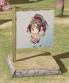 ꡼ No.018 | ̵3 EmpiresפΡάѡȡɡƮѡȡɾ󤬸ŵץߥBOXǤȢѡĤ餫