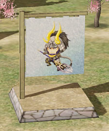 戦国無双3 Empires」の“政略パート”“戦闘パート”情報が公開