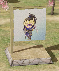 ꡼ No.021 | ̵3 EmpiresפΡάѡȡɡƮѡȡɾ󤬸ŵץߥBOXǤȢѡĤ餫