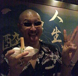 ꡼ No.004Υͥ / ޥեĤ󼡸褤72̵֥EmpiresNEWפХץ饹Ʊǡ