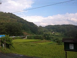 ꡼ No.005 | ޥեĤ󼡸褤72̵֥EmpiresNEWפХץ饹Ʊǡ