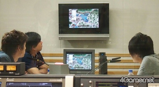 ꡼ No.006Υͥ / ޥեĤ󼡸褤72̵֥EmpiresNEWפХץ饹Ʊǡ