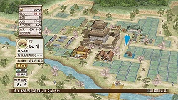 ꡼ No.007 | ޥեĤ󼡸褤72̵֥EmpiresNEWפХץ饹Ʊǡ