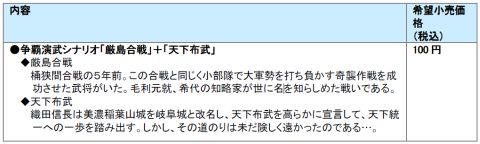 ꡼ No.001 | ̵3 Empiresסʥꥪָסŷפۿ