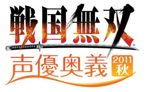 ꡼ No.001Υͥ / ̵ ͥ 2011ס1016˳šо𾭤ץå