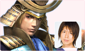 ꡼ No.002 | ̵ ͥ 2011ס1016˳šо𾭤ץå