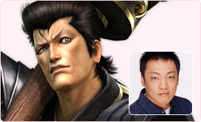 ꡼ No.003 | ̵ ͥ 2011ס1016˳šо𾭤ץå