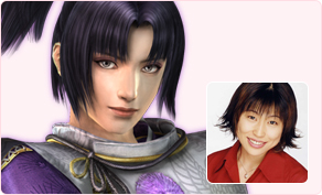 ꡼ No.004 | ̵ ͥ 2011ס1016˳šо𾭤ץå