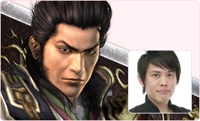 ꡼ No.005 | ̵ ͥ 2011ס1016˳šо𾭤ץå