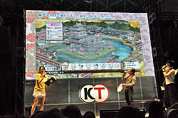 ꡼ No.006Υͥ / TGS 2011 λĿ줵ȡĻܱѻˤо졣͵ɼη̤ȯɽ夬ä̵3 Empiresץơ٥Ȥݡ