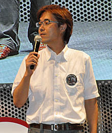 ꡼ No.009Υͥ / TGS 2011 λĿ줵ȡĻܱѻˤо졣͵ɼη̤ȯɽ夬ä̵3 Empiresץơ٥Ȥݡ