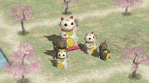 ꡼ No.003 | ̵3 Empiresס벼ĮޥåסǭĮפߥ˥3Ƥʤɤۿ