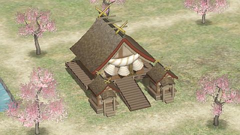 ꡼ No.004 | ̵3 Empiresס벼ĮޥåסǭĮפߥ˥3Ƥʤɤۿ