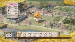 ꡼ No.002 | ̵3 Empiresץܴ衣ƣΥȥۥȤΥΥо