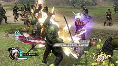 ꡼ No.005 | ̵3 Empiresס𾭤о줹ifʥꥪַͺ̵Сפʤɤۿ