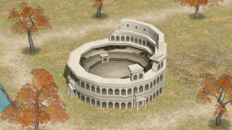 ꡼ No.003Υͥ / ̵3 EmpiresסƮפʤɸȢѡĤۿ