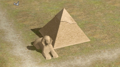 ꡼ No.004Υͥ / ̵3 EmpiresסƮפʤɸȢѡĤۿ