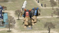 ꡼ No.001 | ̵3 Empiresס벼Įޥåסԡɤ俷ȢѡĤʤɤDLCۿ