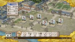 ꡼ No.002 | ̵3 Empiresס벼Įޥåסԡɤ俷ȢѡĤʤɤDLCۿ