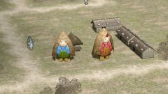 ꡼ No.004 | ̵3 Empiresס벼Įޥåסԡɤ俷ȢѡĤʤɤDLCۿ