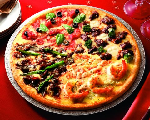 ꡼ No.002 | ̵3 EmpiresסȢѡġ֥ɥߥΡԥŹפǡȹʡɥå