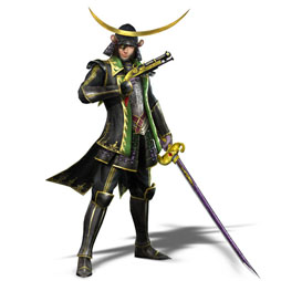 ꡼ No.002 | ̵ ͥ 2012 װ̥å䤬83˥