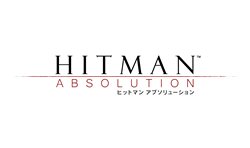 画像ギャラリー No.001のサムネイル画像 / 「HITMAN ABSOLUTION」PlayStation 3とXbox 360でスクウェア・エニックスより2012年日本発売決定。公式サイトではティザートレイラーが公開に