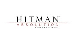 #001Υͥ/HITMAN ABSOLUTIONPlayStation 3Xbox 360ǥ˥å2012ǯȯꡣȤǤϥƥȥ쥤顼