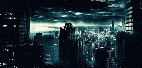 ꡼ No.007 | E3 2011Ϻ٤ʤ˲񤨤ΡHITMAN ABSOLUTIONפΥƤE3餫ˡϤͻҤõȿδɤȤ