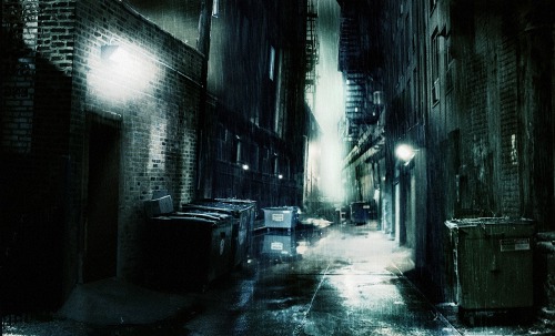 ꡼ No.008 | E3 2011Ϻ٤ʤ˲񤨤ΡHITMAN ABSOLUTIONפΥƤE3餫ˡϤͻҤõȿδɤȤ