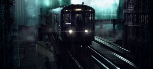 ꡼ No.011 | E3 2011Ϻ٤ʤ˲񤨤ΡHITMAN ABSOLUTIONפΥƤE3餫ˡϤͻҤõȿδɤȤ