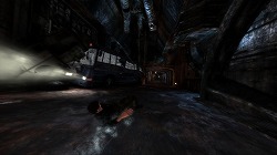 ꡼ No.006Υͥ / E3 2011KONAMIΥۥ顼ɥ٥㡼ǿSILENT HILL Downpourפ򡤥꡼θɮԤθƤߤ