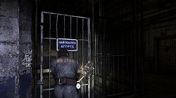 ꡼ No.008Υͥ / E3 2011KONAMIΥۥ顼ɥ٥㡼ǿSILENT HILL Downpourפ򡤥꡼θɮԤθƤߤ