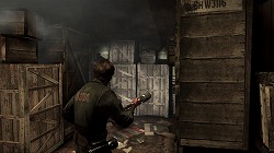 ꡼ No.010Υͥ / E3 2011KONAMIΥۥ顼ɥ٥㡼ǿSILENT HILL Downpourפ򡤥꡼θɮԤθƤߤ