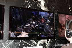 ꡼ No.014Υͥ / E3 2011KONAMIΥۥ顼ɥ٥㡼ǿSILENT HILL Downpourפ򡤥꡼θɮԤθƤߤ