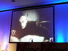 ꡼ No.003 | Gamescomϥۥ顼οʲϻߤޤʤSilent Hill: DownpourפγȯԤSilent Hill꡼βߡ̤