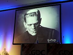 ꡼ No.004 | Gamescomϥۥ顼οʲϻߤޤʤSilent Hill: DownpourפγȯԤSilent Hill꡼βߡ̤