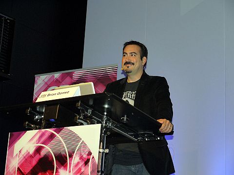 ꡼ No.008 | Gamescomϥۥ顼οʲϻߤޤʤSilent Hill: DownpourפγȯԤSilent Hill꡼βߡ̤