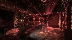 画像集#014のサムネイル/［Gamescom］ホラーゲームの進化は止まらない。「Silent Hill: Downpour」の開発者が語るSilent Hillシリーズの過去，現在，未来