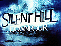 ［Gamescom］ホラーゲームの進化は止まらない。「Silent Hill: Downpour」の開発者が語るSilent Hillシリーズの過去，現在，未来