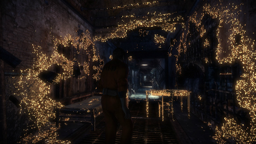 ꡼ No.003Υͥ / ꡼ǿ֥ȥҥ ץפ2011ǯȯ䡣ȥҥ231ܤ˽󤷤HDǥפо