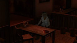 ꡼ No.007Υͥ / ꡼ǿ֥ȥҥ ץפ2011ǯȯ䡣ȥҥ231ܤ˽󤷤HDǥפо