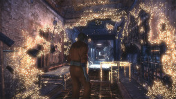 ꡼ No.003 | SILENT HILLDOWNPOURפ118ȯ䡣Ǥϥ꡼PS3ȥ