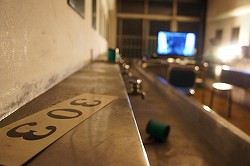 ꡼ No.003 | ƳΥץȾ㤭Ƚ򲡤SILENT HILLDOWNPOURפζݤȤϡ֥ȥҥ ǶͷפμϿݡ