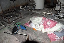 ꡼ No.008 | ƳΥץȾ㤭Ƚ򲡤SILENT HILLDOWNPOURפζݤȤϡ֥ȥҥ ǶͷפμϿݡ