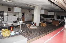 ꡼ No.012 | ƳΥץȾ㤭Ƚ򲡤SILENT HILLDOWNPOURפζݤȤϡ֥ȥҥ ǶͷפμϿݡ