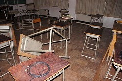 ꡼ No.013 | ƳΥץȾ㤭Ƚ򲡤SILENT HILLDOWNPOURפζݤȤϡ֥ȥҥ ǶͷפμϿݡ