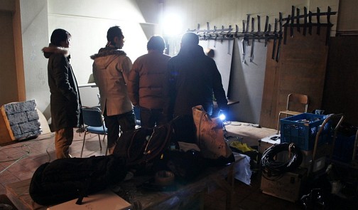 ꡼ No.018Υͥ / ƳΥץȾ㤭Ƚ򲡤SILENT HILLDOWNPOURפζݤȤϡ֥ȥҥ ǶͷפμϿݡ