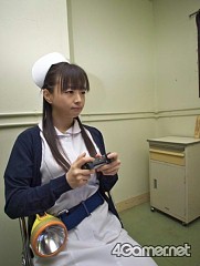 ꡼ No.002Υͥ / SILENT HILLDOWNPOURפΡֺǶͷפ̣äݤˤĤơ󤬸äƤ줿 